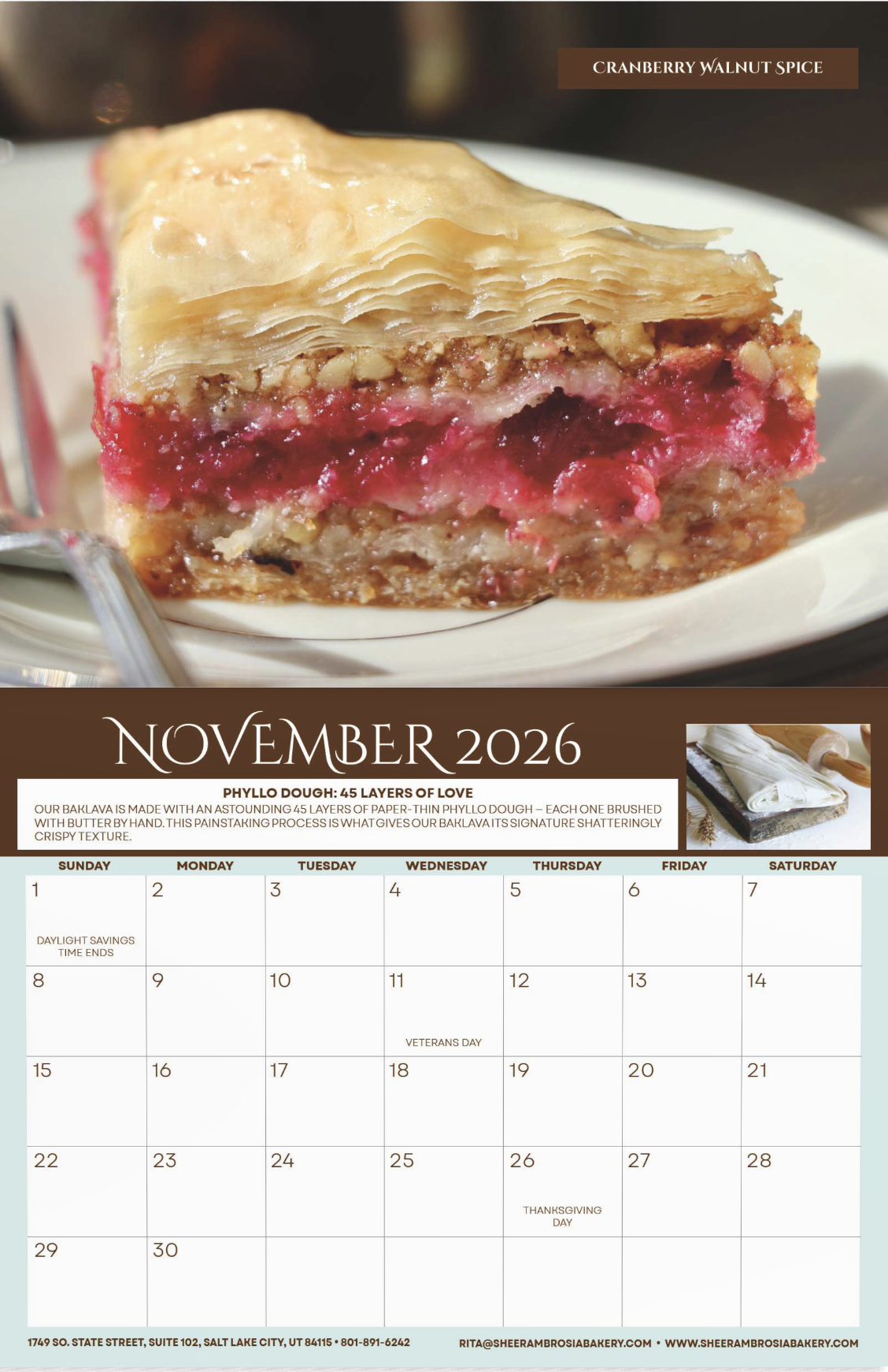 Screenshot 2025 10 14 at 2.31.07 pm