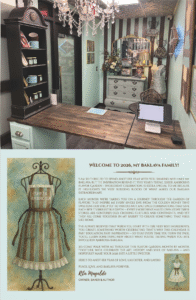 Screenshot 2025 10 14 at 2.31.45 pm (1)