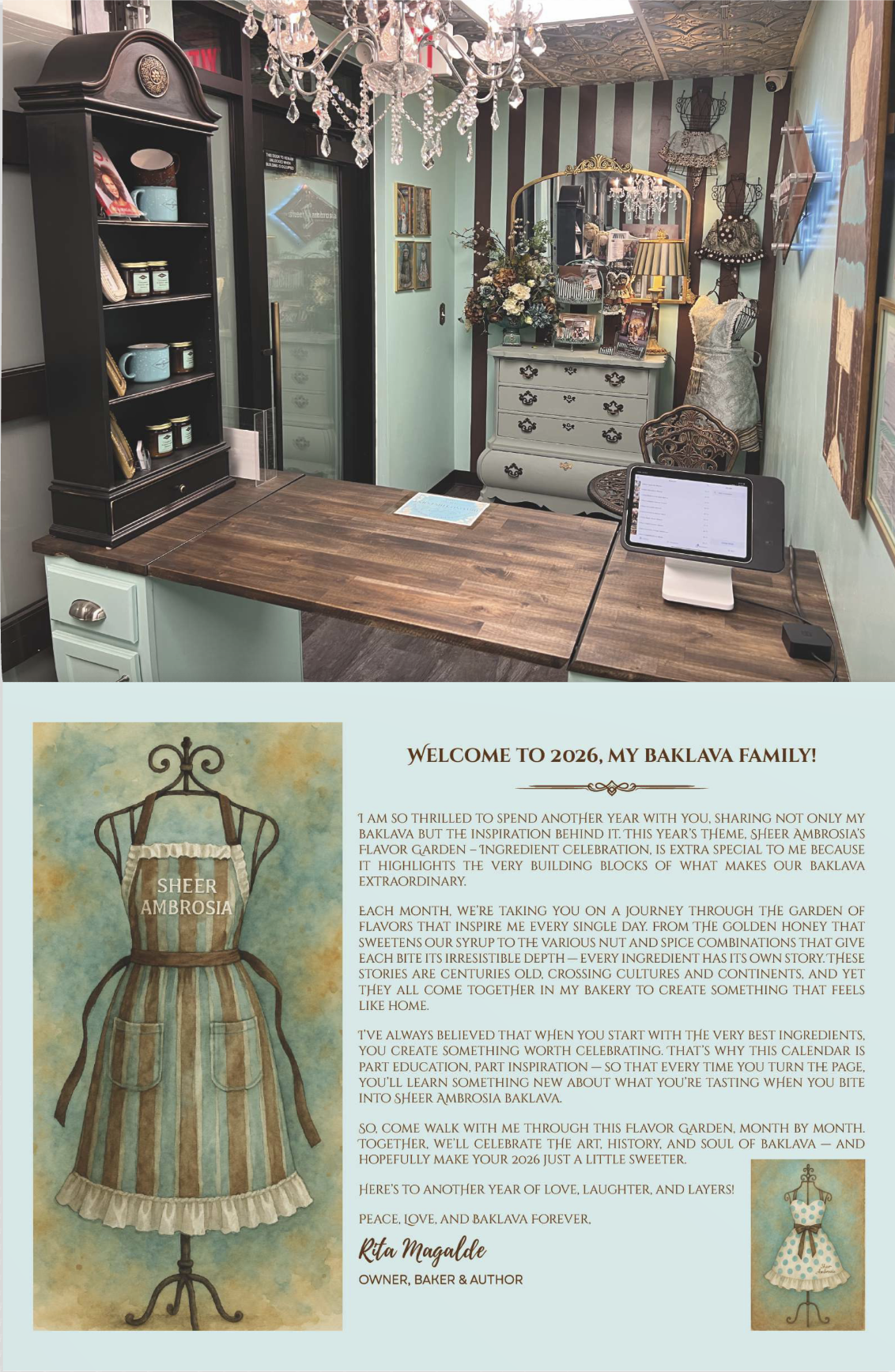 Screenshot 2025 10 14 at 2.31.45 pm (1)