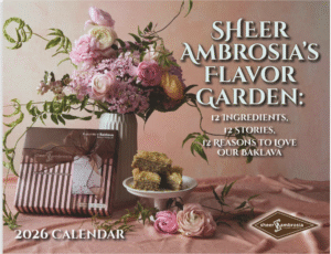 Screenshot 2025 10 14 at 2.32.05 pm