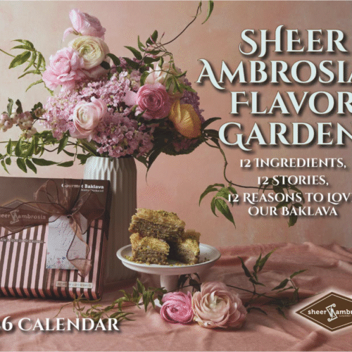 Screenshot 2025 10 14 at 2.32.05 pm