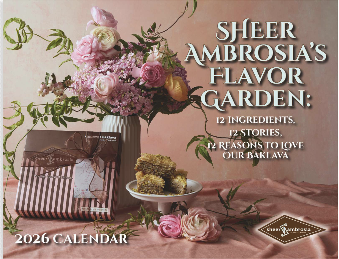 Screenshot 2025 10 14 at 2.32.05 pm