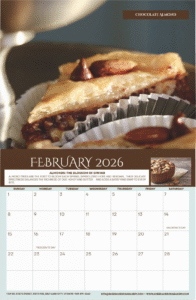 Screenshot 2025 10 14 at 2.32.27 pm (1)