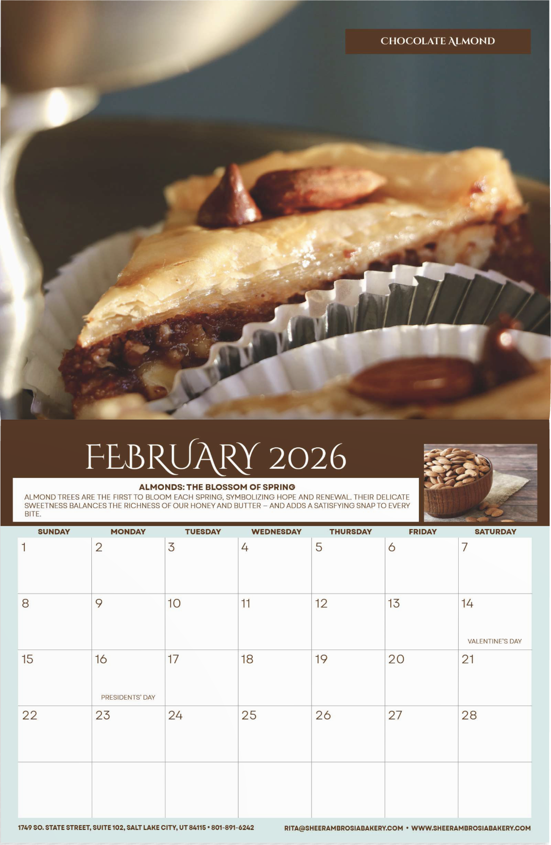 Screenshot 2025 10 14 at 2.32.27 pm (1)