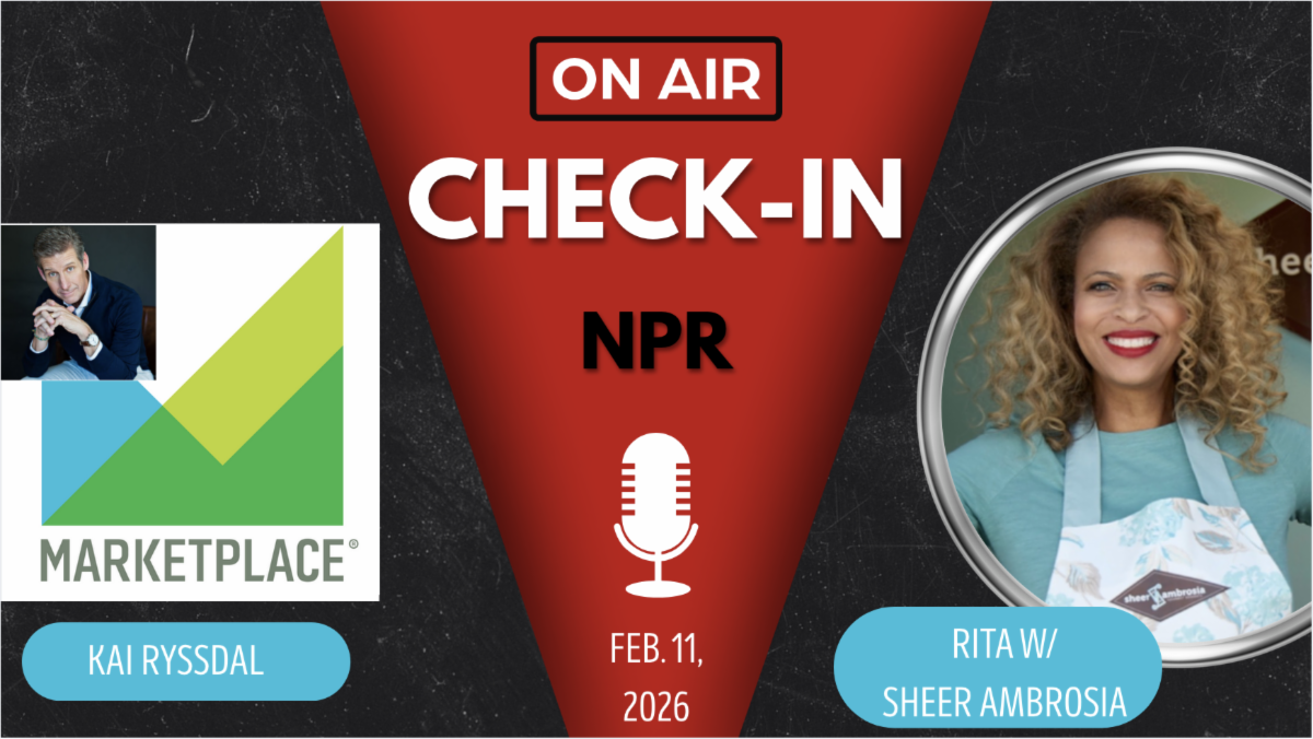 Screenshot 2026 02 22 at 6.28.17 PM