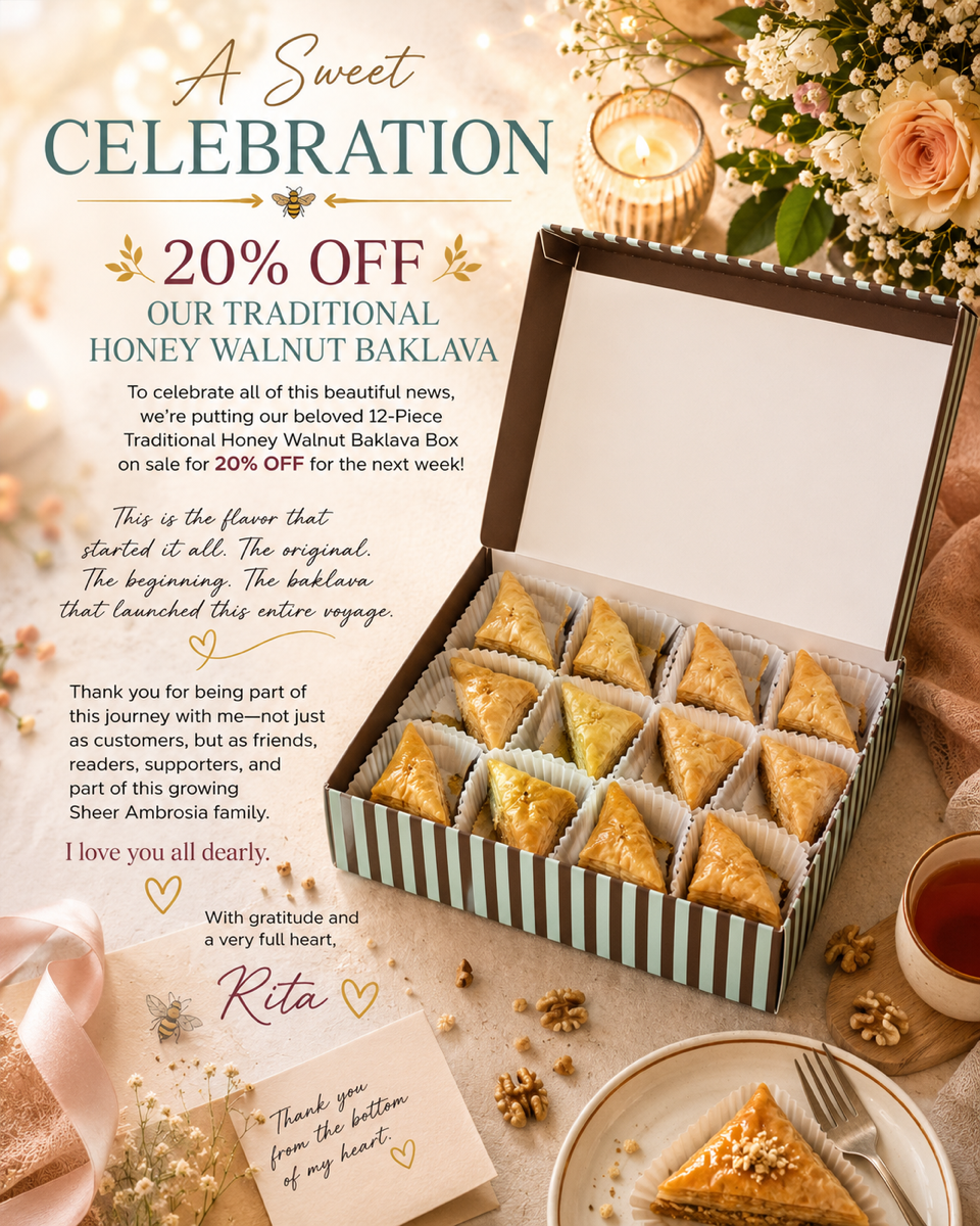 SweetCelebration20